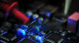 PCB信號(hào)仿真SI