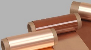 動態(tài)/靜態(tài)銅箔的靈活運用