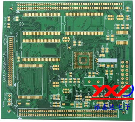 PCB多層板 PCB多層板