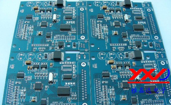 PCB線路板 PCB線路板