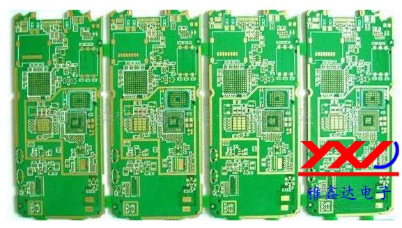 PCB線路板 PCB線路板