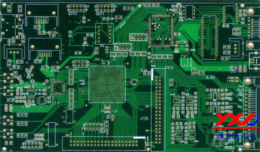 1494838832944547.png blob.png