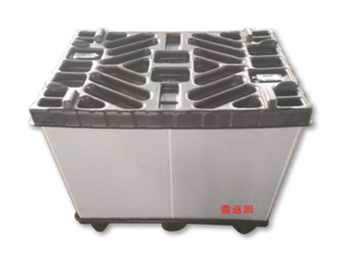 錫膏檢測(cè)儀