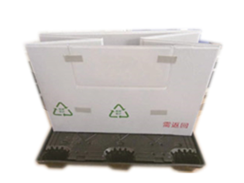 錫膏印刷機(jī)